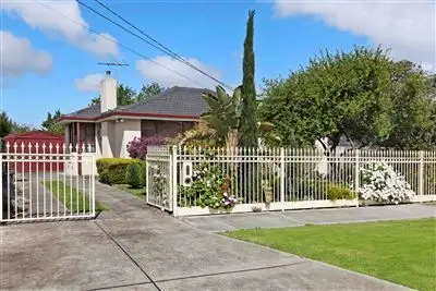 87 Robert Street, Lalor VIC 3075