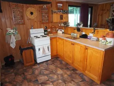 Fifth view of Homely rural property listing, 260 Goudie Road, Chesney Vale VIC 3725
