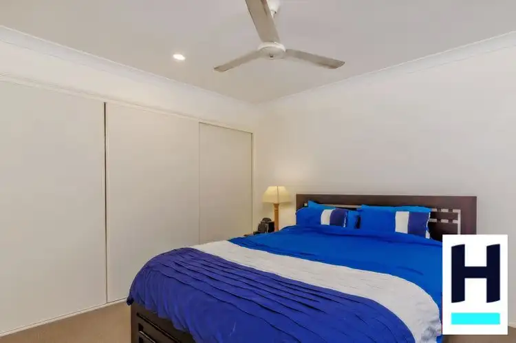 Fifth view of Homely house listing, 1 Newmarket Drive, Morayfield QLD 4506