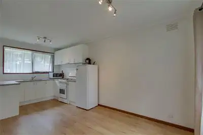 Fourth view of Homely house listing, 3 Redfern Court, Boronia VIC 3155