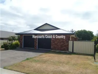 Main view of Homely house listing, 15 Maisie Place, Ulverstone TAS 7315
