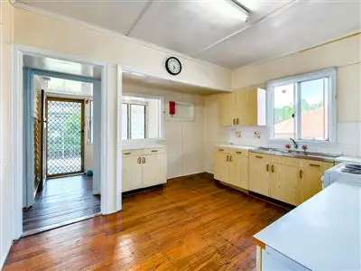 Fifth view of Homely house listing, 59 Halcomb Street, Zillmere QLD 4034
