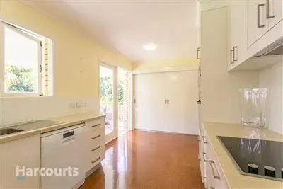 Fifth view of Homely house listing, 32 Glenbrae Street, The Gap QLD 4061