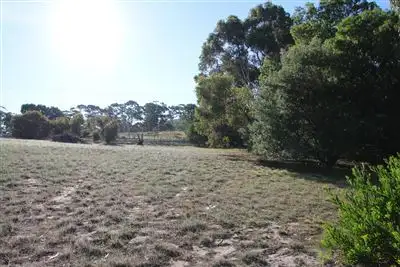 Second view of Homely land listing, 1/426 Carlton River Road, Carlton River TAS 7173