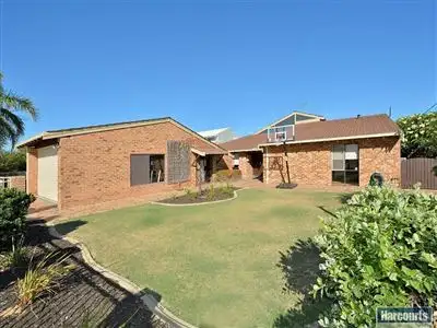 Second view of Homely house listing, 36 Leander Street, Falcon WA 6210