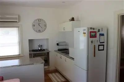 Sixth view of Homely house listing, 32 Grant Street, Alexandra VIC 3714