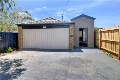 39 Pickings Road, Safety Beach VIC 3936