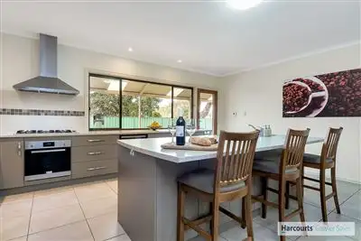 Sixth view of Homely house listing, 40 George Street, Williamstown SA 5351