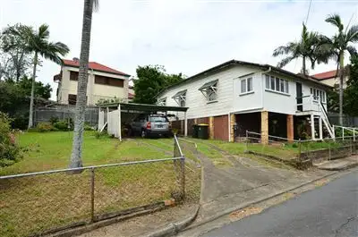 Main view of Homely house listing, 16 Brady Street, West End QLD 4101