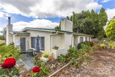 41-43 Crowther Street, Beaconsfield TAS 7270