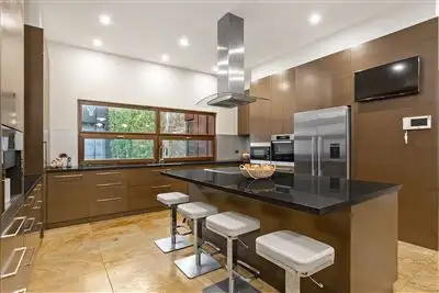 Sixth view of Homely house listing, 2 Riversdale Court, Mount Waverley VIC 3149