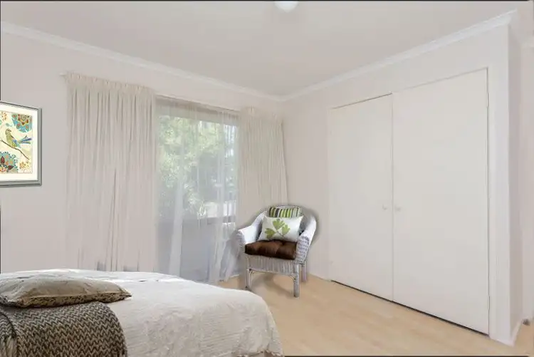 Fifth view of Homely unit listing, 2/12 Albert Street, Eagleby QLD 4207