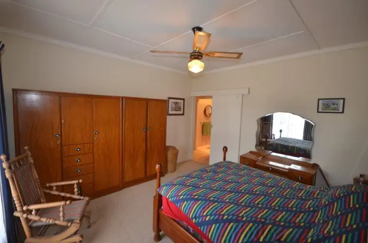 Seventh view of Homely house listing, 36 Granites Road, Tailem Bend SA 5260