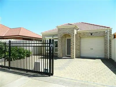 Second view of Homely house listing, 2 Third Avenue, Woodville Gardens SA 5012