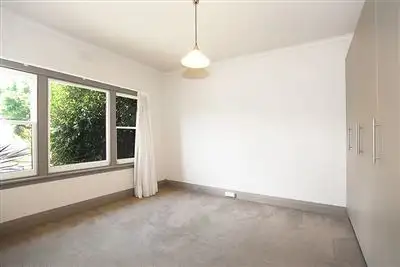 Sixth view of Homely house listing, 6 Compton Street, East Launceston TAS 7250