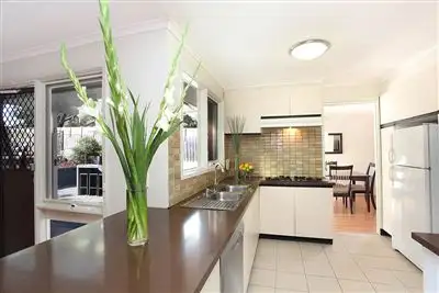 Fourth view of Homely house listing, Address available on request