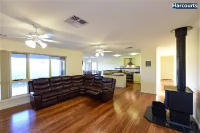 Sixth view of Homely rural property listing, 94 Marnie Road, Table Top NSW 2640