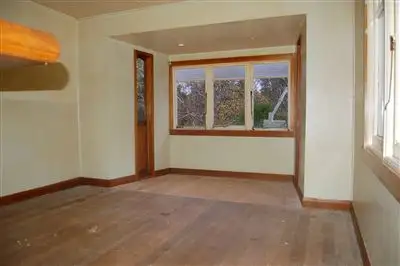Sixth view of Homely house listing, 34 Weavers Creek Road, Nunamara TAS