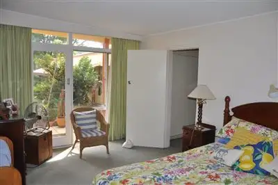 Seventh view of Homely rural property listing, 13 Satur Rd, "Waawaarawaa", Scone NSW 2337