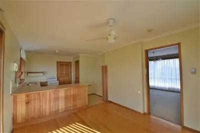 Third view of Homely rural property listing, 130 McGees Road, Hagley TAS 7292