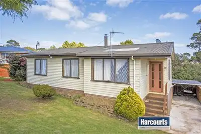Main view of Homely house listing, 28 Ogden Street, Acton TAS 7320