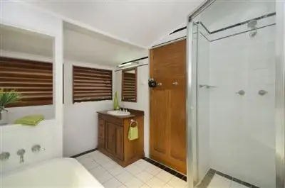 Seventh view of Homely house listing, 4 Echlin Street, West End QLD 4810
