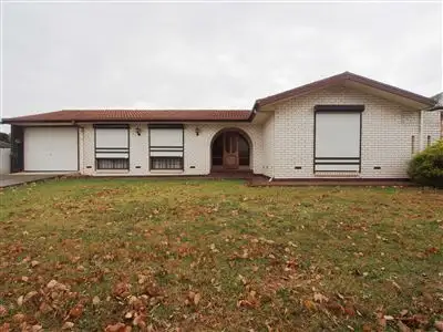 Second view of Homely house listing, 31 Thompson Ave, Northfield SA 5085