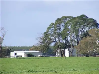 Sixth view of Homely rural property listing, Address available on request