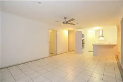 Sixth view of Homely house listing, 17 Streamview Crescent, Springfield QLD 4300
