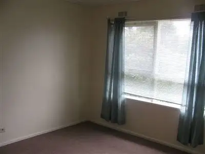 Sixth view of Homely house listing, 14 Fincham Street, Zeehan TAS 7469