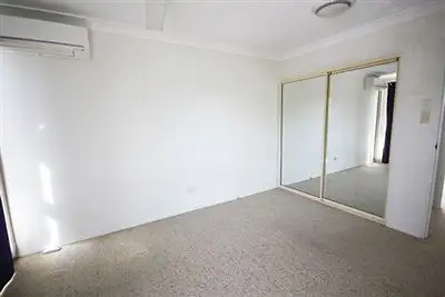 Seventh view of Homely apartment listing, 5/1 Barry Street, Yeppoon QLD 4703