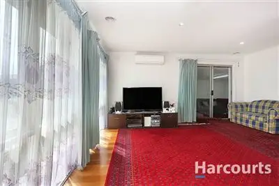 Sixth view of Homely house listing, 17 Touhey Avenue, Epping VIC 3076