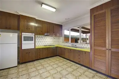 Fourth view of Homely house listing, 13 Almana Street, Bell Park VIC 3215