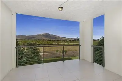Fourth view of Homely unit listing, 58/111-127 Bowen Road, Rosslea QLD 4812