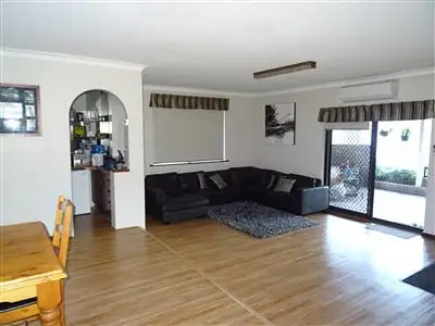 Third view of Homely house listing, 23 Reeve Street, Manjimup WA 6258