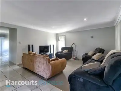 Second view of Homely house listing, 18 Bangalow Street, Morayfield QLD 4506