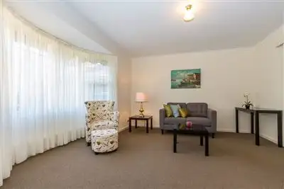 Fourth view of Homely unit listing, 6/13 Hill Avenue, Cumberland Park SA 5041
