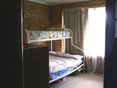 Fifth view of Homely house listing, 19 Tenth Avenue, Dodges Ferry TAS