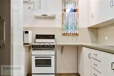 Sixth view of Homely house listing, 39 Verbena Drive, Parafield Gardens SA 5107