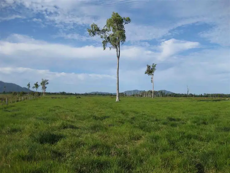Third view of Homely rural property listing, 0 Rockingham Road, Rockingham QLD 4854