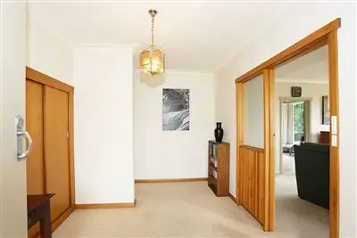 Fourth view of Homely house listing, 25 Longwood Avenue, Newstead TAS 7250