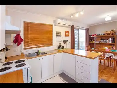 Fifth view of Homely house listing, 55 Tooronga Road, Willow Grove VIC 3825