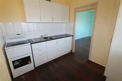 Third view of Homely house listing, 104 Drysdale Street, Brandon QLD 4808