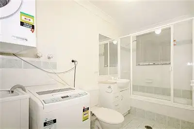 Fifth view of Homely unit listing, 9/20 Terrace Street, Spring Hill QLD 4000