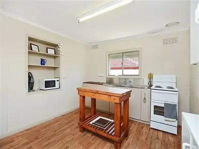 Fourth view of Homely house listing, 29A Loveday Street, Goolwa SA 5214