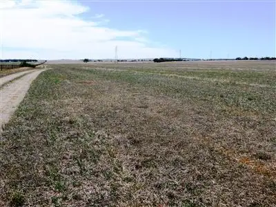 Sixth view of Homely rural property listing, 1615 Lake View Road, Brinkworth SA 5464