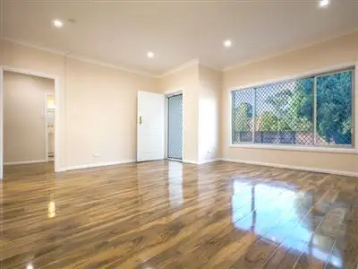 Fourth view of Homely house listing, 206 James Ruse Drive, Parramatta NSW 2150