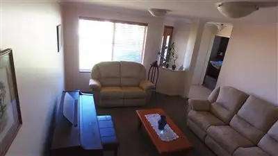 Fifth view of Homely house listing, 38 Swan Avenue, Millbridge WA 6232