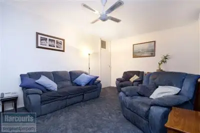 Fourth view of Homely house listing, 6 James Street, Para Hills SA 5096