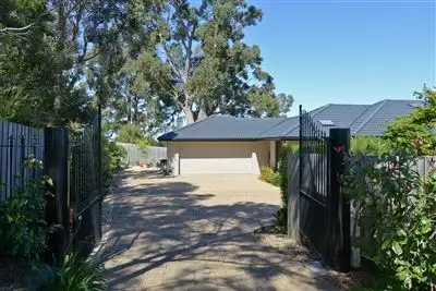 Fourth view of Homely house listing, 12 Honeysuckle Drive, Blackmans Bay TAS 7052